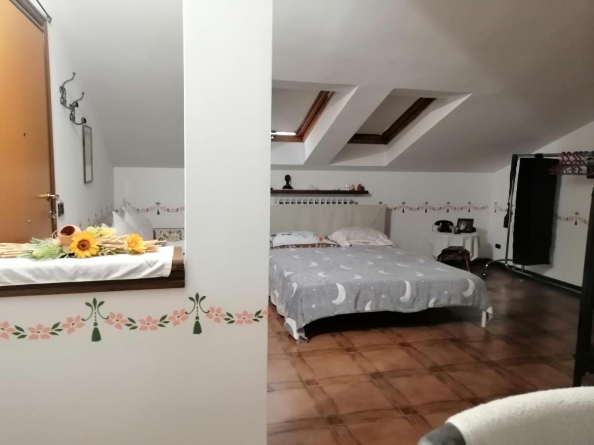 La Stanza Dello Scirocco Hotel Celle Ligure Exterior foto